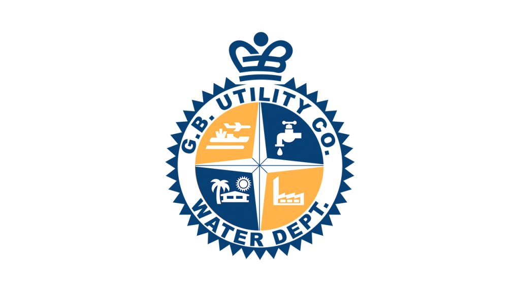 Grand Bahama Utility Company Announces application for Rate Adjustment